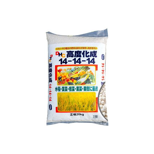 くに品 肥料 14-14-14」の人気商品一覧 | 安い商品を通販サイトから探す